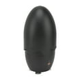 thumbnail image 2 of Golden Egg Makers, Portable Safe Egg Scrambler Easy Operation  For Kitchen Gadgets For Parents US Plug,EU Plug, 2 of 8
