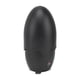 thumbnail image 3 of Egg Spinner portátil para hacer huevos dorados, herramienta de cocina para huevos, utensilios de cocina de 100-240V para padres, enchufe de EE. UU., 3 of 5