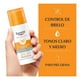 thumbnail image 4 of Protector solar facial Eucerin Sun oil control tono medio fps 50 50 ml, 4 of 7