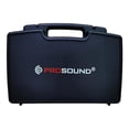 thumbnail image 4 of Micrófono Inalambrico PROSOUND PWM-12S, 4 of 4