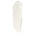 thumbnail image 4 of COVERGIRL Vitalist Healthy Glow Highlighter, Moonbeam, 4 of 4