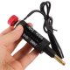 thumbnail image 3 of unbranded Probador Eléctrico Para Y Automotrices Negro Duradero, 3 of 8