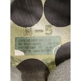 thumbnail image 4 of GENUINE USMC GENTEX LIGHTWEIGHT MARINE CORPS HELMET - MEDIUM., 4 of 8