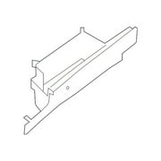 Genuine OE Nissan Glove Box Door - 68500-9GA0B