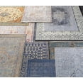 thumbnail image 2 of Surya Traditional Theodora Viscose 5' x 8' Area Rugs THO3006-58, 2 of 6