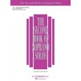 thumbnail image 2 of Music 2nd Book of Soprano Solos w/2CD, 2 of 2