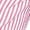 Pink-1, variant on Womens Striped Gingham Palazzo Pants Wide Leg High Elastic Waist Pants Cute Lounge Casual Trousers with Pockets