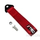 thumbnail image 2 of JDM Alta Resistencia Para TOYOTA TRD Racing car tow Correa/Cuerdas De Remolque/Gancho/Barras huangjie unisex, 2 of 2