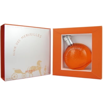 Hermes 24 FAUBOURG Eau De Parfum Spray for Women, Sharp Flowery