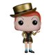 thumbnail image 1 of Rocky Horror Picture Show - Columbia Funko -, 1 of 2