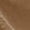 Khaki, variant on Linen Pants for Women Summer 2026 Trendy Beach Slacks Outfits Casual High Waist Pant Vintage Trousers with Pockets
