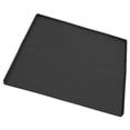 thumbnail image 1 of Washer and Dryer Covers for the Top, Silicone Dryer Top Protector Mat Waterproof Washing Machine Cover Washable Top Cover Pad Counter Top Protector Guards for Laundry & Dryer, 1 of 7