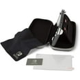 thumbnail image 5 of Kit de Boîtier Stealth Switch Lite, 5 of 5