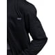 thumbnail image 3 of Cherokee Chaqueta Médica de Calentamiento para Hombre con Cremallera Frontal WW320 L Negro, 3 of 5