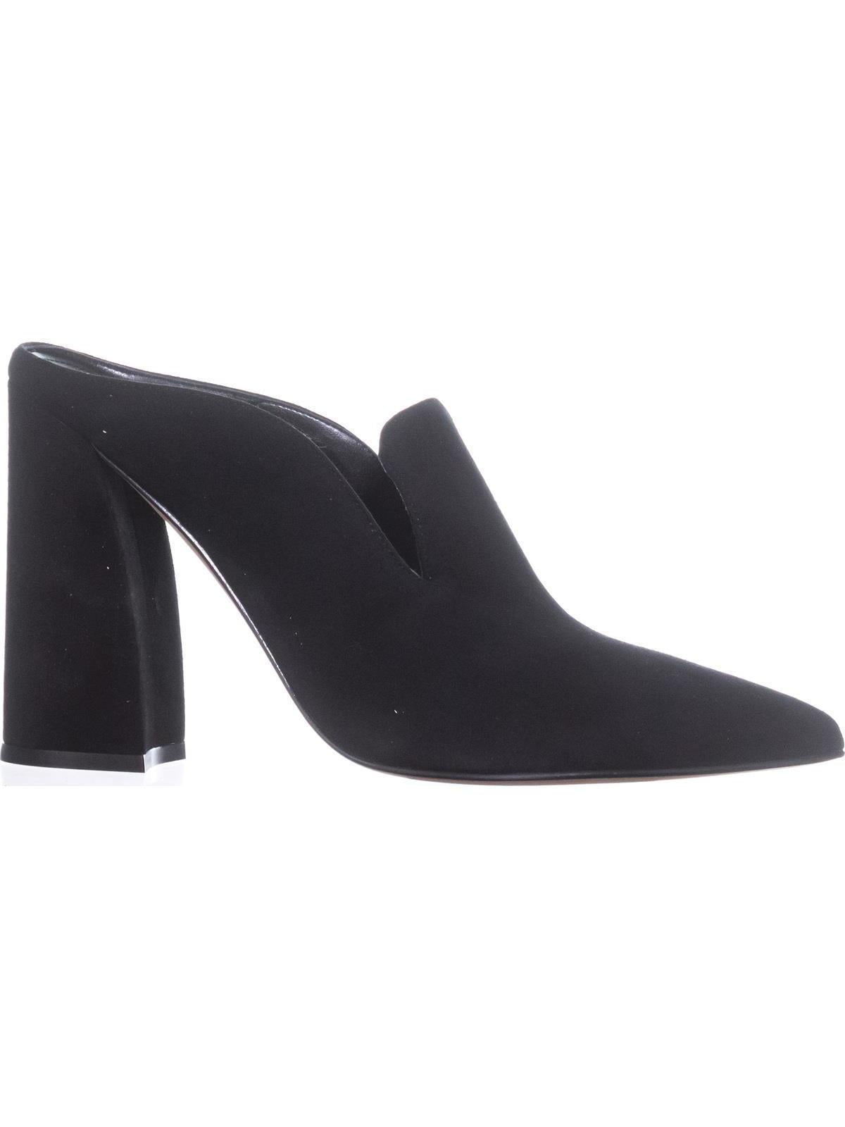 Marc fisher outlet ragina mules
