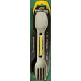 thumbnail image 2 of UCO Utility Spork 2-Pack, 2 of 11