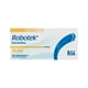 thumbnail image 3 of Robotek 10 mg 30 tabletas, 3 of 4