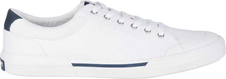 sperry striper ii retro sneaker