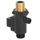 thumbnail image 5 of Interruptor de sensor de agua ANGGREK duradero para mantenimiento Otros, 5 of 8