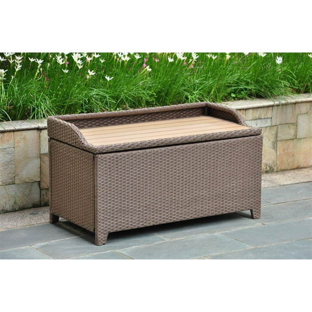 Doors For Brick Sheds 2019, Outdoor Resin Wicker Storage Bench Size