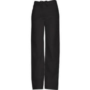 Unisex Core Essentials Pull On Scrub Pant