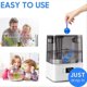 thumbnail image 3 of 6PCS Demineralization Cleaning Ball for All Humidifier, 3 of 4