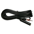 thumbnail image 3 of Metra 204 Inch Extension Cable with Capacitator, 44-EC204, 3 of 3