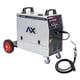 thumbnail image 1 of Soldadora Microalambre Mig252LED  Ax Tech  250a 220v, 1 of 2