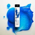 thumbnail image 3 of Celeb Luxury Viral Extreme Blue Professional Hair Coloring Tool Kit, 3 of 10