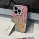 thumbnail image 2 of Funda De Silicona Para iPhone 14 Pro Max 13pro 12 11, 2 of 4