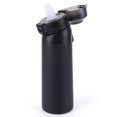 thumbnail image 3 of Taza deportiva con sabor a prueba de fugas Ehuebsd 500ML para Fitness al aire libre, 3 of 9
