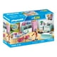 thumbnail image 3 of Set de juego Playmobil Cocina con comedor, 3 of 4