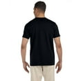 thumbnail image 2 of Gildan G640 Adult Softstyle T-Shirt, 2 of 3