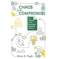 thumbnail image 1 of Chaos et Compromis : l'Évolution du Processus de Budget du Mississippi, 1 of 1