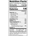 thumbnail image 4 of Sunfoods Superfoods Raw Organic Acai Berry Powder Superfood with Antioxidants, 4 oz, 4 of 6