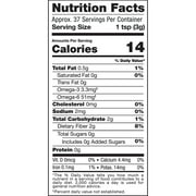 Sunfoods Superfoods Raw Organic Acai Berry Powder Superfood with Antioxidants, 4 oz