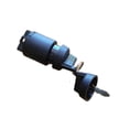 thumbnail image 1 of Kipor Start Switch Key Giesel And Gasoline Generators Parts, 1 of 3