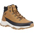 thumbnail image 1 of Cotswold Bottes de Randonnée en Suède pour Hommes Ryeford, 1 of 6