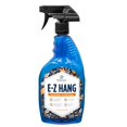 thumbnail image 1 of Wallpaper Helper Roman's E-Z Hang Peel & Stick 946 ml, 1 of 6