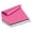 Pink, variant on PSBM Pink Poly Mailers 9" x 12" 1000 Pcs 2 Mil Lightweight Self-Adhesive Glamour Shipping Bags for Retail Needs