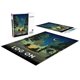 thumbnail image 3 of Rompecabezas Buffalo Games Life is Good Forest, 500 unidades, 3 of 5