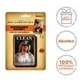 thumbnail image 7 of The Big Lebowski Dishwasher Magnet, 7 of 7
