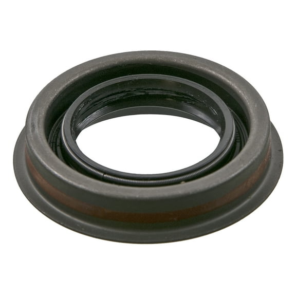 National 711084 Axle Shaft Seal Fits select: 2005-2006 CHEVROLET EQUINOX, 2002-2007 SATURN VUE