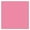 Pink, variant on Astrobrights 21031 8.5 in. x 11 in. 24 lbs. Bond Weight Color Paper - Pulsar Pink (500/Ream)