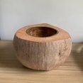 thumbnail image 1 of Candy Bowls All Match Ornamental Practical Reusable Food Storage Bowl, 1 of 4