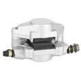 thumbnail image 4 of Pinza de freno trasero aleación de aluminio hidráulica compatible con Bull ANGGREK  Otros, 4 of 8