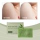 thumbnail image 5 of Xihbxyly Jabón de Limón y Cúrcuma, Tabletas Limpiadoras Iluminadoras, Reafirmantes de Poros y Reductores de Pigmentación, Gel de Ducha Nutritivo para Cuerpo y Rostro, Apto para Hombres y Mujeres, Fór, 5 of 7