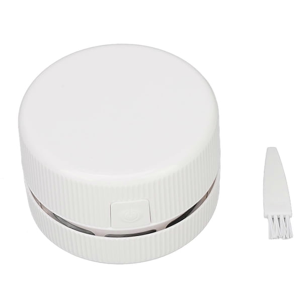 Harilla Mégaphone Portable 30 W – Enregistrement 240 S, Sirène, Décapsuleur Intégré, Pour Marchés, Plein Air Et Urgences