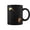 Black, variant on Hotdog Beer Chug 4Th Of July Hotdog Beer Coffee Mugs