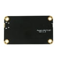 thumbnail image 4 of New MP3 Bluetooth Decoder Board BT4.2 Stereo Audio Receiver Module TAPDRA Spare Part, 4 of 7